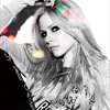 Avril