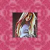 Avril