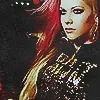 Avril