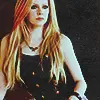 Avril