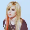 Avril