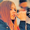 Avril