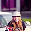 Avril