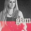 Avril