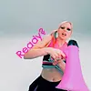 avril