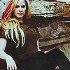  avril