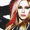  avril