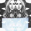 avril