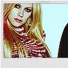  avril