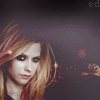  avril