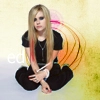 avril