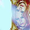  avril