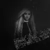  avril
