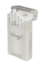 Davidoff