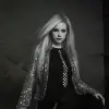  avril