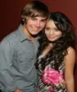 Zanessa Momment
