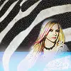  avril