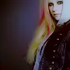  avril