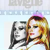  avril