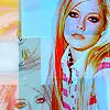 avril