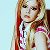  avril