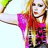  avril