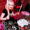 avril