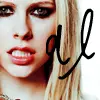  avril