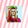  avril