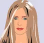 Avril Lavinge Mini
