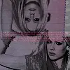  avril