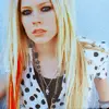  avril