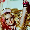 avril
