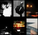 TVXQ