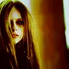  avril