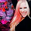  avril