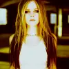  avril