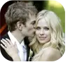  avril