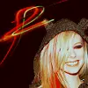  avril