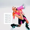 put on ur profile if u lyk avril