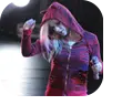 put on ur profile if u lyk avril