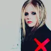 put on ur profile if u lyk avril