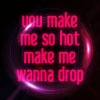 put on ur profile if u lyk avril