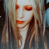 put on ur profile if u lyk avril