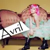 put on ur profile if u lyk avril