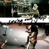 put on ur profile if u lyk avril