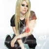put on ur profile if u lyk avril