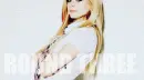 put on ur profile if u lyk avril