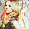 put on ur profile if u lyk avril