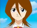 Rukia